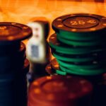 No Deposit Cashout Strategy: Guide to Max Limits