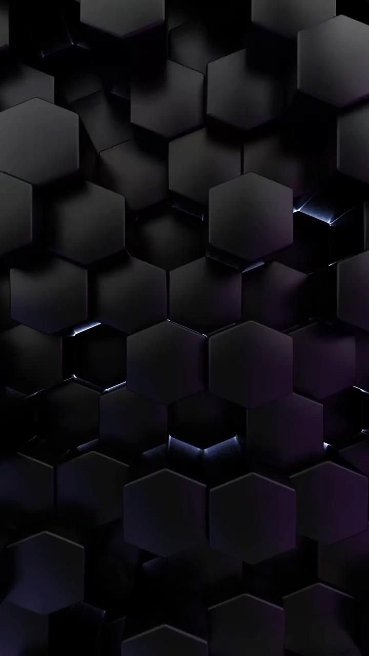 Why the Shift to Mobile Matters - overview