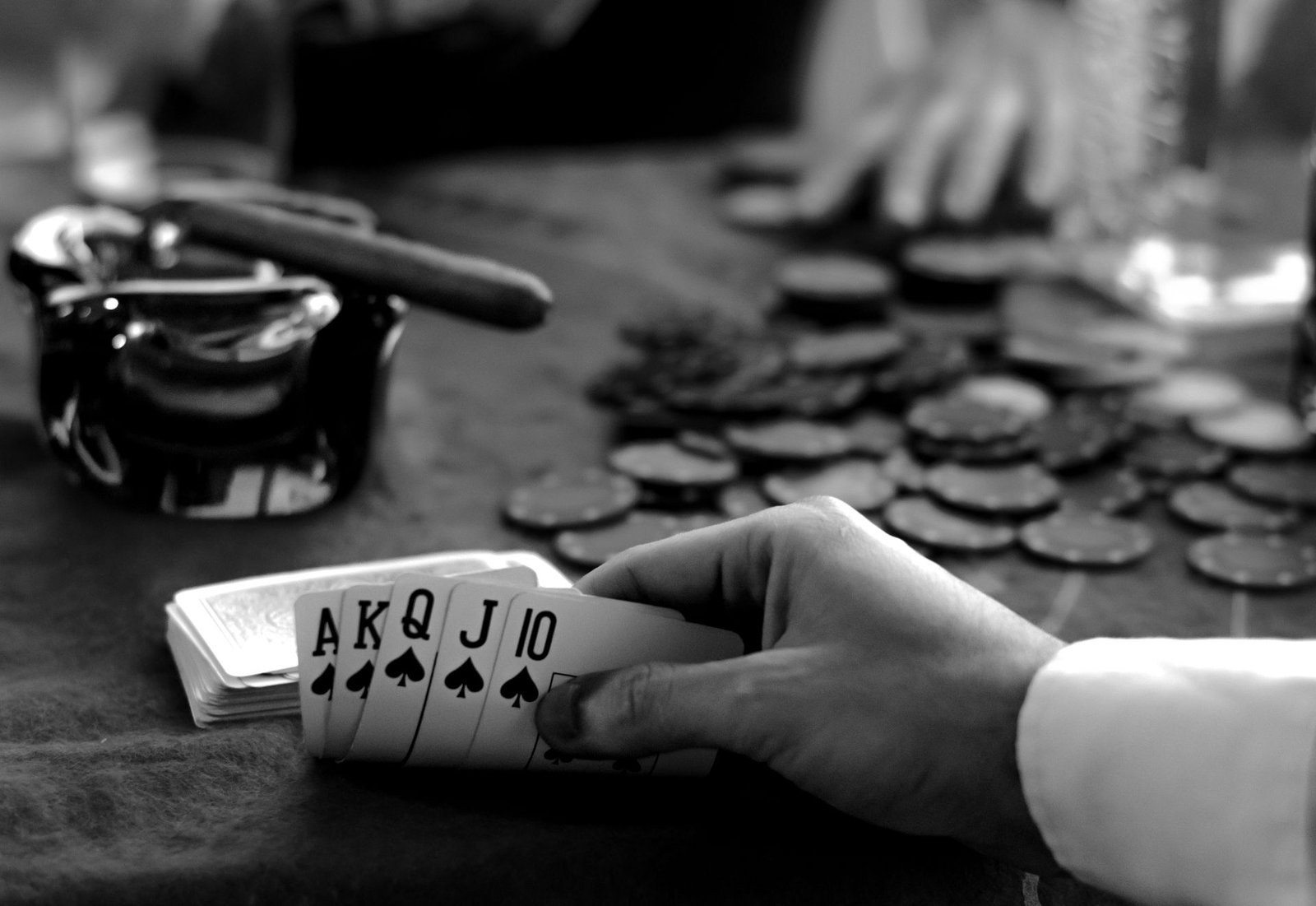 King Johnnie Review: Fast Cashout Live Casino Tournaments