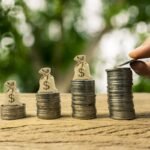 Source of Wealth Verification: Guide for High-Stakes Cashouts