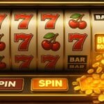 Source of Wealth Verification: Guide for High-Roller Payouts
