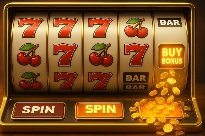 Source of Wealth Verification: Guide for High-Roller Payouts