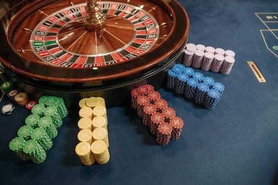 Source of Wealth Verification: Guide for High-Roller Payouts